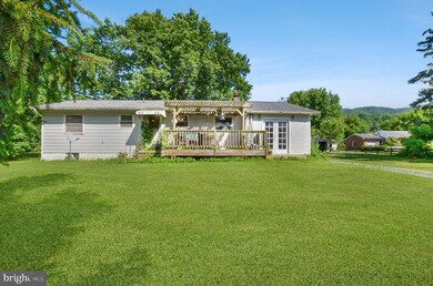 201 Ida Loop Rd, Luray, VA 22835 - photo 7