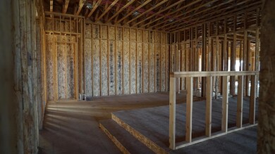 995 W Old Highway 91, Parowan, UT 84761 - photo 7