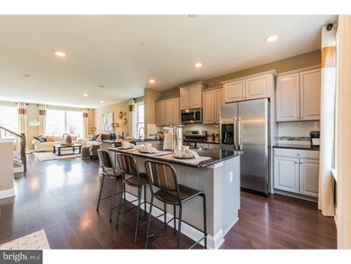 53 Sullivan Way, Evesham, NJ 08053 - photo 7