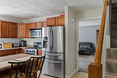 61B Pennichuck St unit B, Nashua, NH 03064 - photo 7