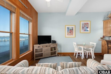 1104 S Bay Club Dr unit 1104 B1, Manteo, NC 27954 - photo 4