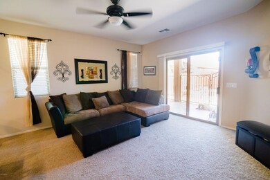 elitus-photography-17059Windermere-3