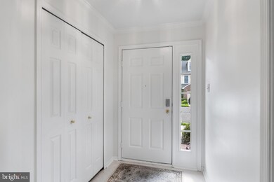 604 Berkshire Way unit 25, Marlton, NJ 08053 - photo 5