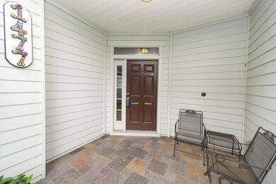 1477 Marshview Ct-5