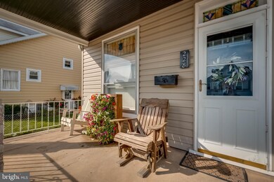 228 Cleveland Ave, Dundalk, MD 21222 - photo 3