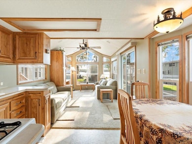 15827 Wilderness Trail unit 25, Crosslake, MN 56442 - photo 5