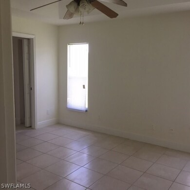 unlisted-address, Lehigh Acres, FL 33971 - photo 2