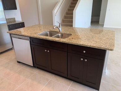 KITCHEN ISLAND 56
