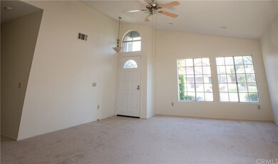 2147 W Fairview Dr, Rialto, CA 92377 - photo 4