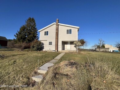 1652 Bonser Rd, Saylorsburg, PA 18353 - photo 4