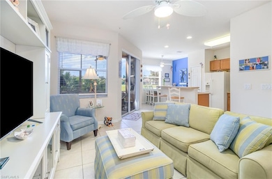 9345 La Playa Ct unit 2013, Bonita Springs, FL 34135 - photo 4