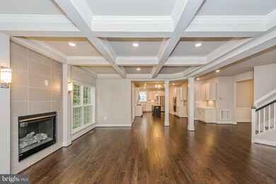 2321 Annapolis Ridge Ct, Annapolis, MD 21401 - photo 7