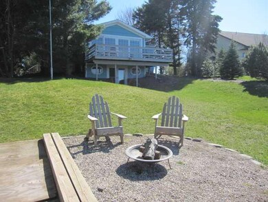 14835 W Brighton Cliffe Dr, Kent, NY 14477 - photo 3