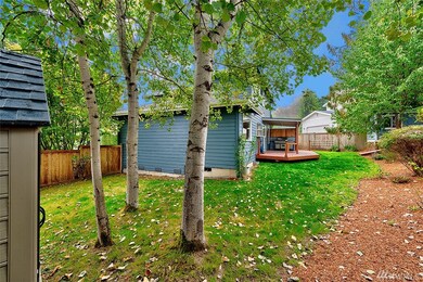 26805 NE 164th St, Duvall, WA 98019 - photo 3
