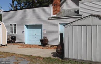 700 Raynor Ave, Catonsville, MD 21228 - photo 7