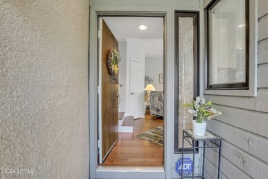 7-web-or-mls-1X2A8967