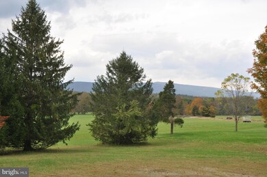 0 McCubbins Hollow Rd unit 1000569459, Glengary, WV 25421 - photo 6