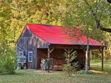 30 Woodward Rd, Petersham, MA 01366 - photo 4