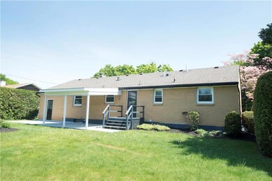 828 N 24th St, Allentown, PA 18104 - photo 5