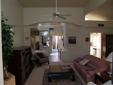 Wet Bar