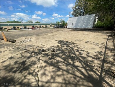 0 Navarre Rd SW unit 5093073, Canton, OH 44706 - photo 5