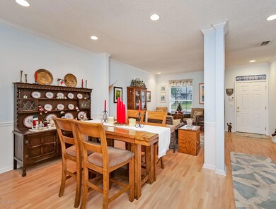 1173 Sandpiper Ln E-5