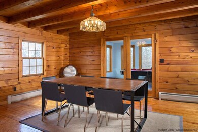 226 Rhynders Rd, Staatsburg, NY 12580 - photo 6