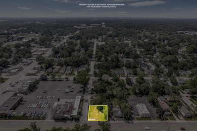 719 E Apple Ave, Muskegon, MI 49442 - photo 5