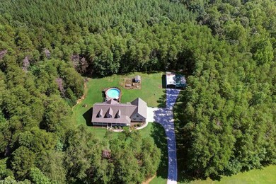 508 Barringer St, Salisbury, NC 28146 - photo 4