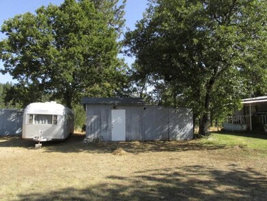 632 Galice Rd, Merlin, OR 97532 - photo 5