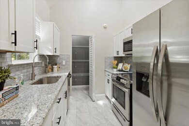 712 Seymour Rd, Bear, DE 19701 - photo 4