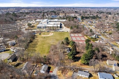 13 Dearborn Rd, Methuen, MA 01844 - photo 5