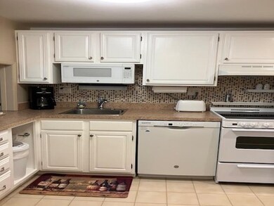 19 Mountain View Dr, Cambridge, VT 05464 - photo 5