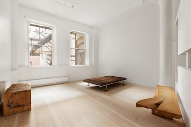 7 E 17th St unit 3S, New York, NY 10003 - photo 6