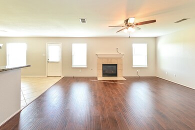 15634 Kentwater Ct, Houston, TX 77095 - photo 2