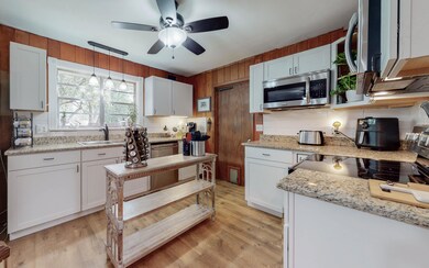 623 Carlton Dr, Augusta, GA 30909 - photo 7