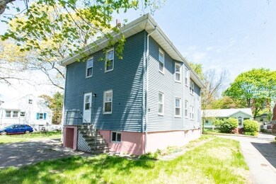 109 Harriet Ave, Quincy, MA 02171 - photo 7