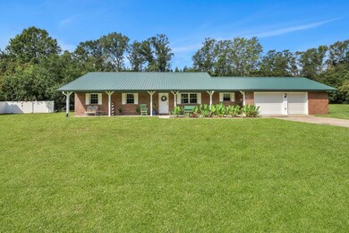 42 Paige Point Rd, Seabrook, SC 29940 - photo 2