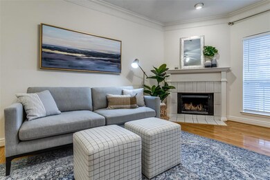 5407 Bryan St unit B207, Dallas, TX 75206 - photo 5