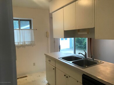 3213 Boston Blvd, Lansing, MI 48910 - photo 3