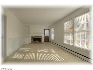 10300 Collinwood Dr, Henrico, VA 23238 - photo 7