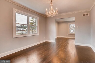 7035 Glen Spring Rd, Windsor Mill, MD 21244 - photo 7