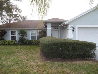 1626 SW Sylvester Ln, Port Saint Lucie, FL 34984 - photo 3