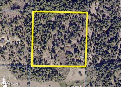 17661 N Richards Dr, Hayden, ID 83835 - photo 3