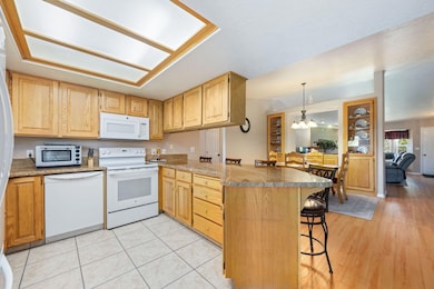 1050 E Brigham Rd unit 64, Saint George, UT 84790 - photo 7