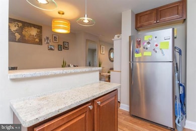 2134 Vailthorn Rd, Middle River, MD 21220 - photo 5