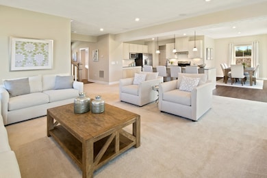 7211 Owl Ct, Murfreesboro, TN 37129 - photo 6