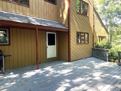 210 Sunset Hill Rd, North Conway, NH 03860 - photo 3