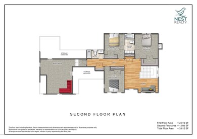 7505 Aloft Way, Wilmington, NC 28411 - photo 4