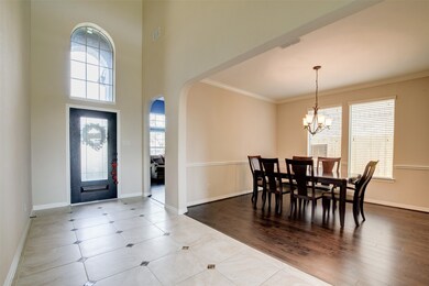 3531 Chestnut Grove Ln, Fulshear, TX 77441 - photo 3